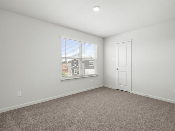 1548  Woodwinds Drive , Fort Worth Texas 76140