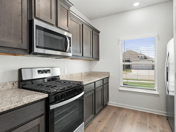 1548  Woodwinds Drive , Fort Worth Texas 76140