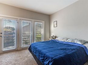 4111  Cole Avenue  17, Dallas Texas 75204