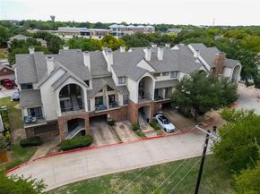 501  Arbor Creek Drive , Euless Texas 76039