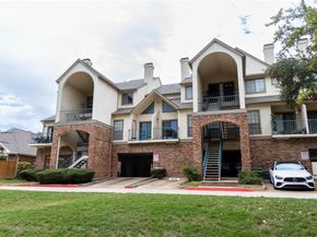 501  Arbor Creek Drive , Euless Texas 76039