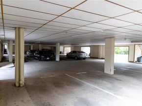 501  Arbor Creek Drive , Euless Texas 76039