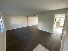 410  Westview Terrace , Arlington Texas 76013