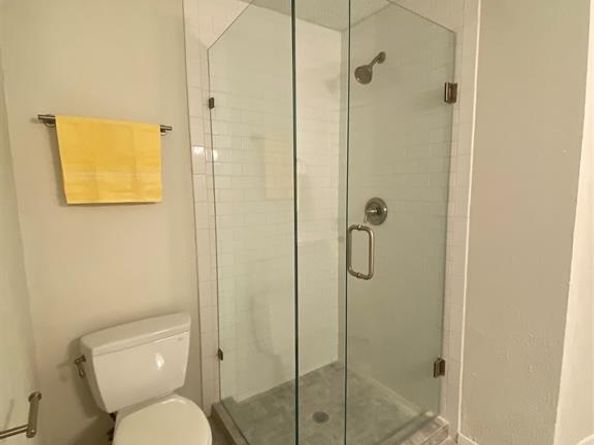 410  Westview Terrace , Arlington Texas 76013