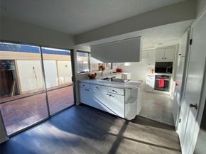 410  Westview Terrace , Arlington Texas 76013