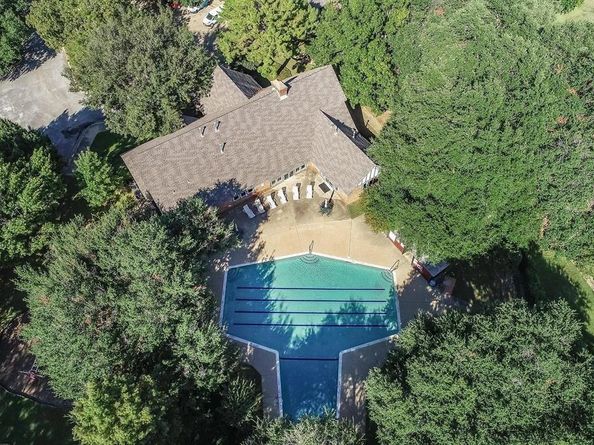 410  Westview Terrace , Arlington Texas 76013