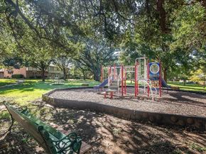 410  Westview Terrace , Arlington Texas 76013