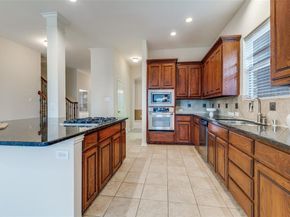 4414  Meadowview Lane , Sachse Texas 75048