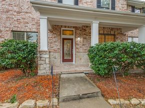 4414  Meadowview Lane , Sachse Texas 75048
