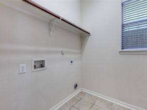 4414  Meadowview Lane , Sachse Texas 75048