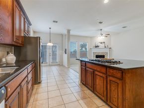 4414  Meadowview Lane , Sachse Texas 75048