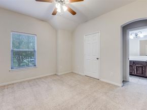 4414  Meadowview Lane , Sachse Texas 75048