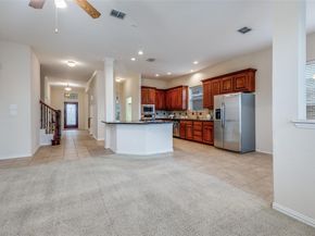 4414  Meadowview Lane , Sachse Texas 75048