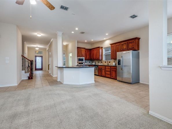 4414  Meadowview Lane , Sachse Texas 75048