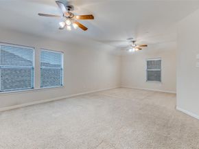 4414  Meadowview Lane , Sachse Texas 75048