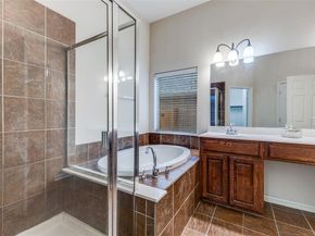 4414  Meadowview Lane , Sachse Texas 75048