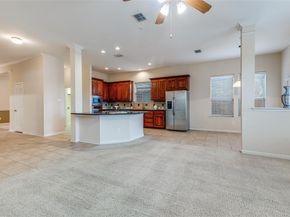4414  Meadowview Lane , Sachse Texas 75048