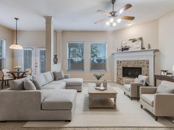 4414  Meadowview Lane , Sachse Texas 75048