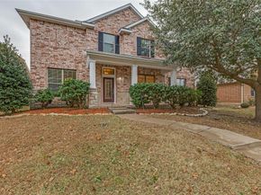4414  Meadowview Lane , Sachse Texas 75048