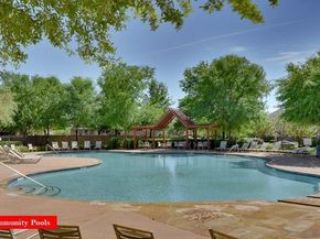 4414  Meadowview Lane , Sachse Texas 75048