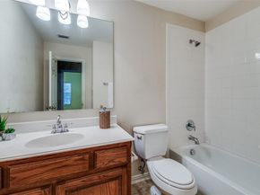 4414  Meadowview Lane , Sachse Texas 75048