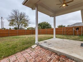 4414  Meadowview Lane , Sachse Texas 75048