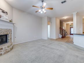 4414  Meadowview Lane , Sachse Texas 75048
