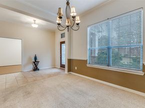 4414  Meadowview Lane , Sachse Texas 75048