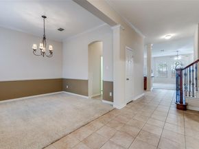 4414  Meadowview Lane , Sachse Texas 75048