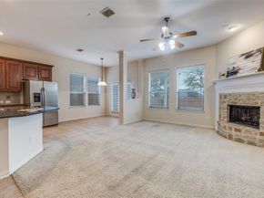 4414  Meadowview Lane , Sachse Texas 75048