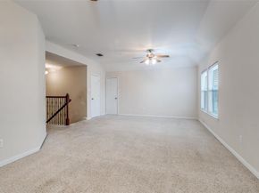 4414  Meadowview Lane , Sachse Texas 75048