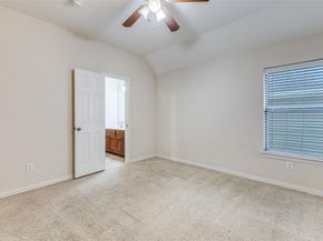 4414  Meadowview Lane , Sachse Texas 75048