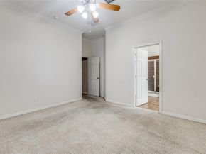 4414  Meadowview Lane , Sachse Texas 75048