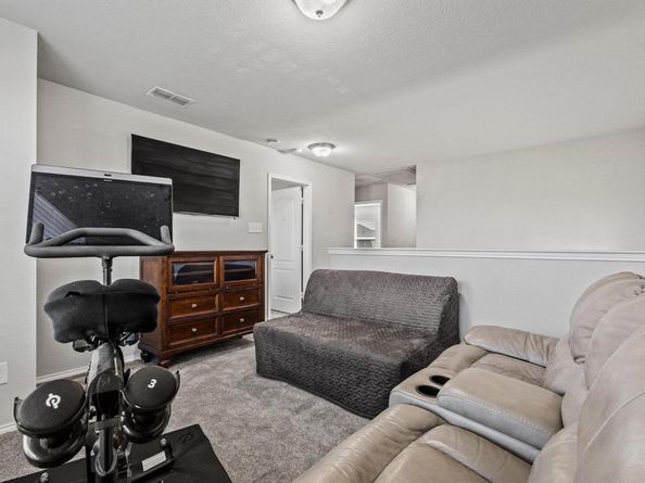 1420  Bull Street , Aubrey Texas 76227