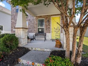 1420  Bull Street , Aubrey Texas 76227