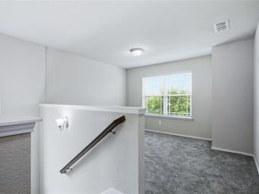 1420  Bull Street , Aubrey Texas 76227