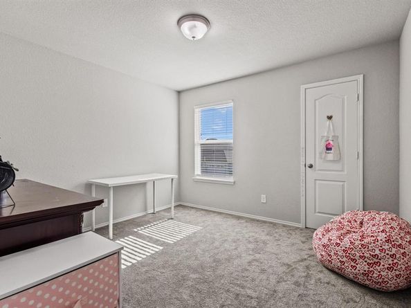 1420  Bull Street , Aubrey Texas 76227