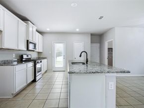 1420  Bull Street , Aubrey Texas 76227