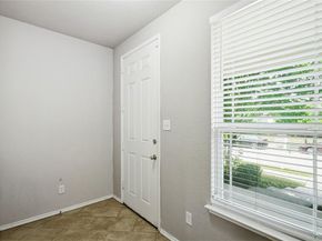 1420  Bull Street , Aubrey Texas 76227