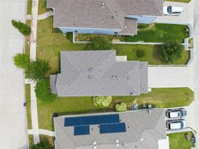 1420  Bull Street , Aubrey Texas 76227
