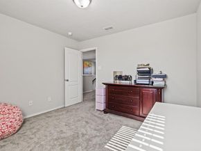 1420  Bull Street , Aubrey Texas 76227