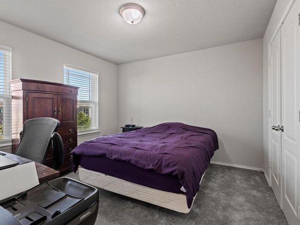 1420  Bull Street , Aubrey Texas 76227