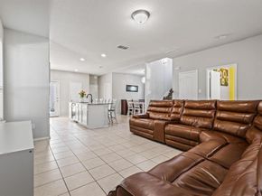 1420  Bull Street , Aubrey Texas 76227