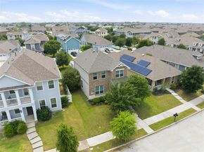 1420  Bull Street , Aubrey Texas 76227