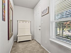 1420  Bull Street , Aubrey Texas 76227