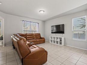 1420  Bull Street , Aubrey Texas 76227