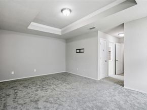 1420  Bull Street , Aubrey Texas 76227