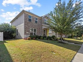 1420  Bull Street , Aubrey Texas 76227