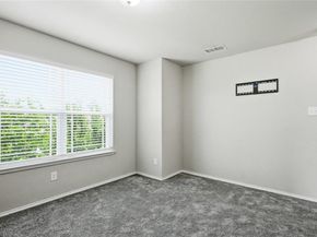 1420  Bull Street , Aubrey Texas 76227