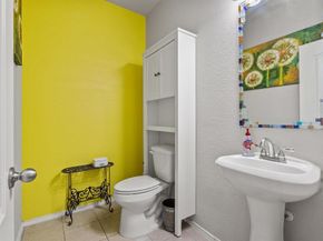 1420  Bull Street , Aubrey Texas 76227